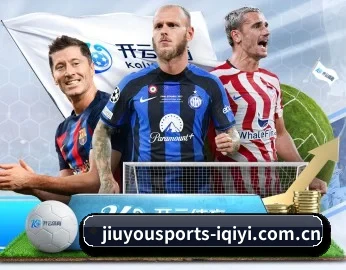 了解平台 - 体育资讯内容服务（9GAME SPORTS）